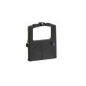 OKI ML520/ML590/ML591 Nadeldrucker-Farbband Schwarz kompatibel 09002315/09002316
