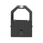 Panasonic KX-P1090 Black compatible dot matrix ribbon