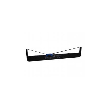 Panasonic KX-P170 Ruban matriciel compatible noir