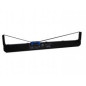 Panasonic KX-P170 Cinta matricial genérica negra
