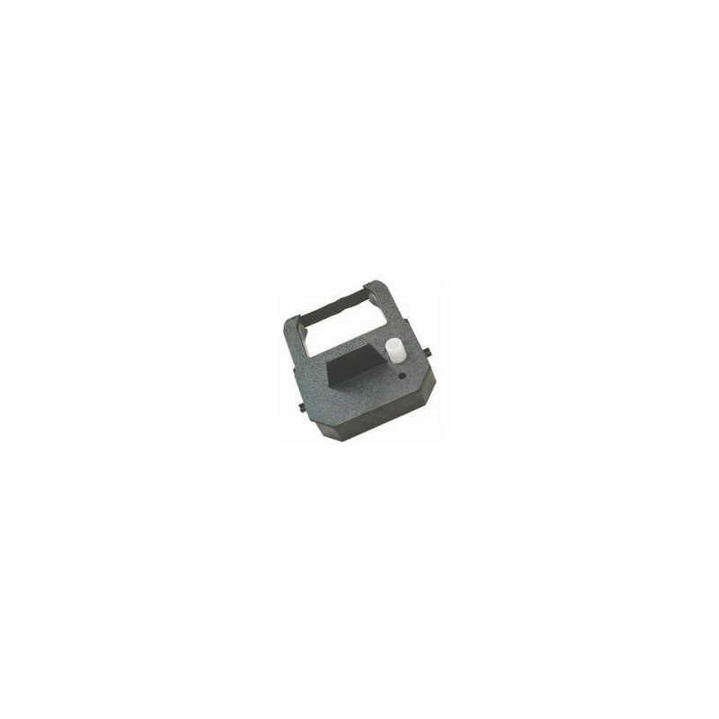 Seikosha TP20 Violet compatible dot matrix ribbon