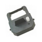 Seikosha TP20 Violet compatible dot matrix ribbon