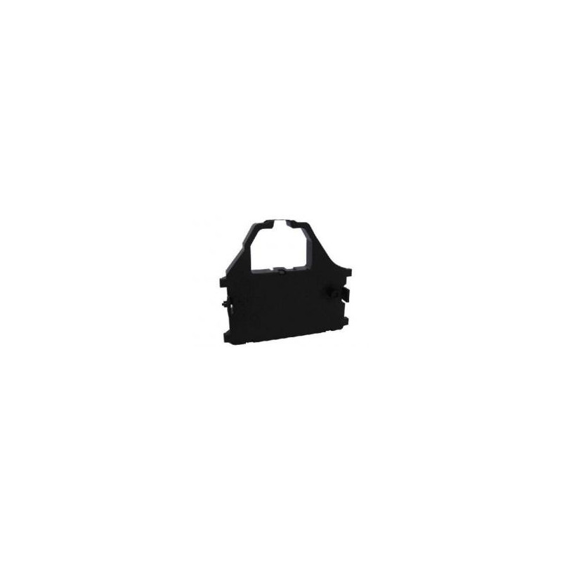 Star CR3240/CR3200 Black compatible dot matrix ribbon