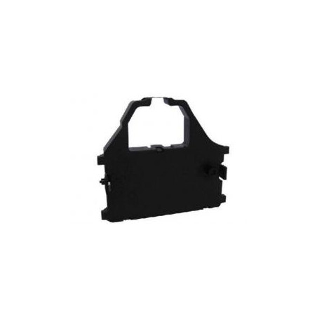 Star CR3240/CR3200 Ruban matriciel compatible noir