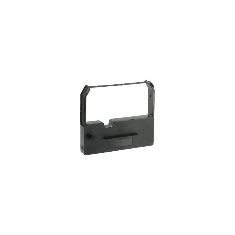Epson ERC03 Cinta matricial genérica negra C43S015350