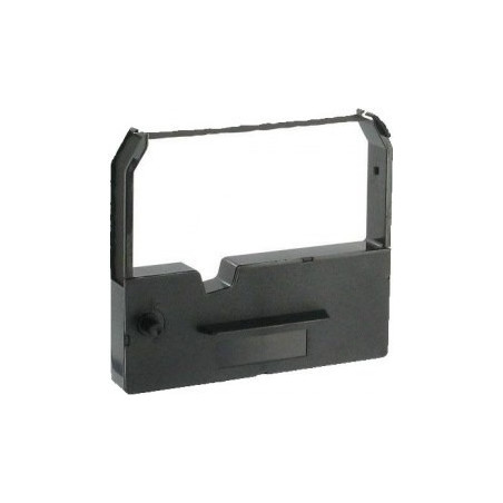 Epson ERC03 Nastro per stampante ad aghi compatibile nero C43S015350