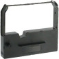 Epson ERC03 Cinta matricial genérica negra C43S015350