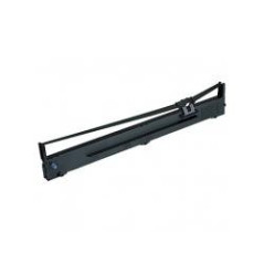 EPSON FX2190/LQ2090 NEGRA CINTA MATRICIAL GENERICA C13S015327