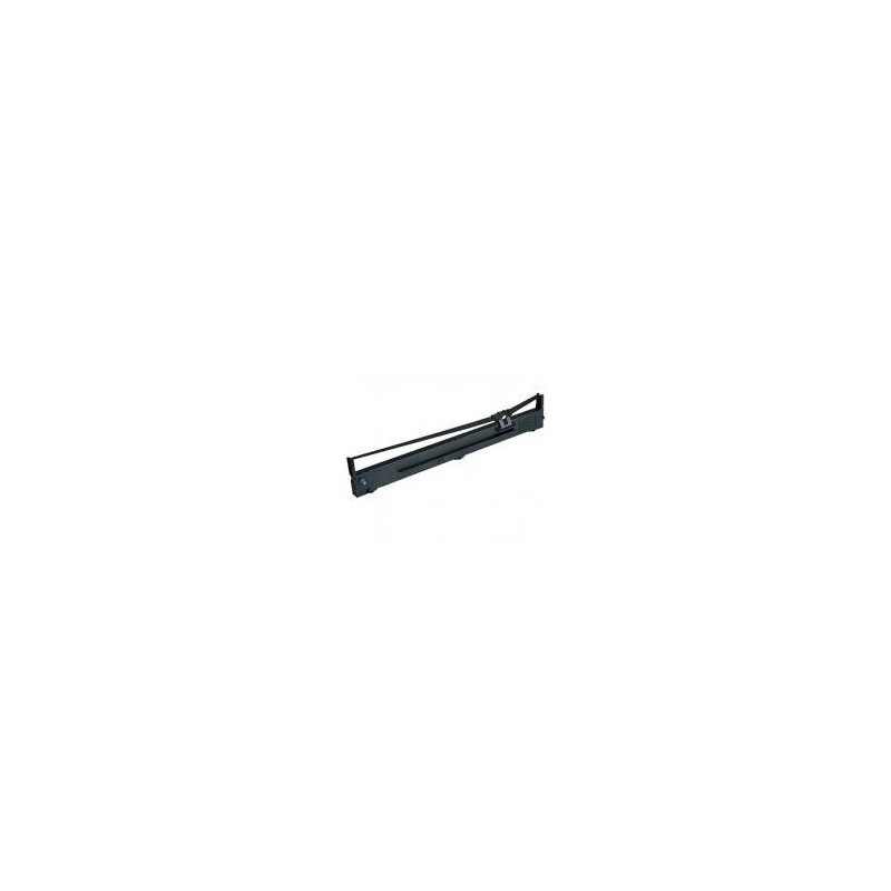 Epson FX2190/LQ2090 Black compatible dot matrix ribbon C13S015327