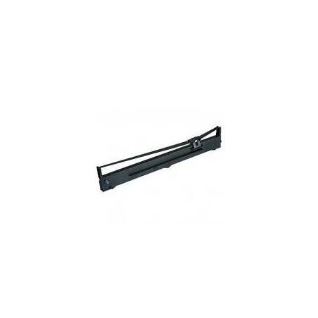 Epson FX2190/LQ2090 Fita matricial genérica preta C13S015327
