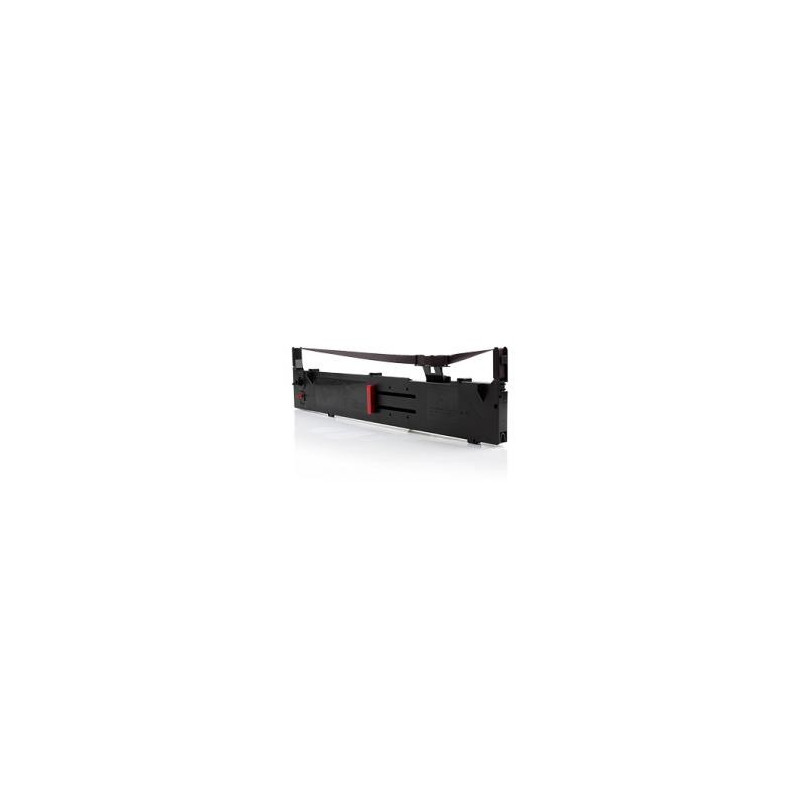 Epson LQ2070/LQ2080/LQ2170/LQ2180 Ruban matriciel compatible noir C13S015086