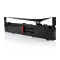 Epson LQ2070/LQ2080/LQ2170/LQ2180 Fita matricial genérica preta C13S015086