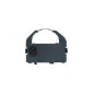 Epson LQ2500 Nadeldrucker-Farbband Schwarz kompatibel C13S015056