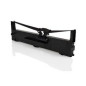 Epson LQ590/FX890 Black compatible dot matrix ribbon C13S015329/C13S015337