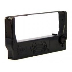 EPSON ERC23 NEGRA CINTA MATRICIAL GENERICA C43S015360