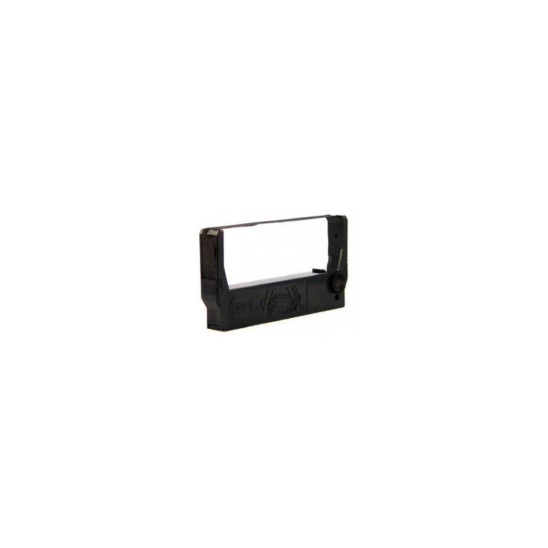 Epson ERC23 Cinta matricial genérica negra C43S015360