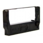 Epson ERC23 Black compatible dot matrix ribbon C43S015360