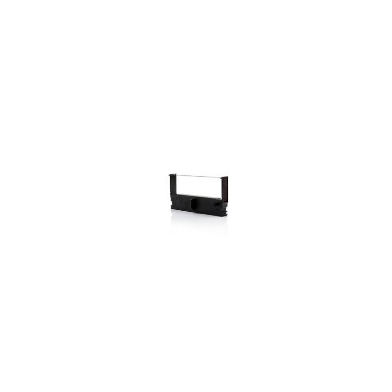 Epson ERC32 Nadeldrucker-Farbband Schwarz kompatibel C43S015371
