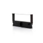 Epson ERC32 Cinta matricial genérica negra C43S015371