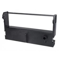 EPSON ERC39 PRETO FITA MATRICIAL GENERICA
