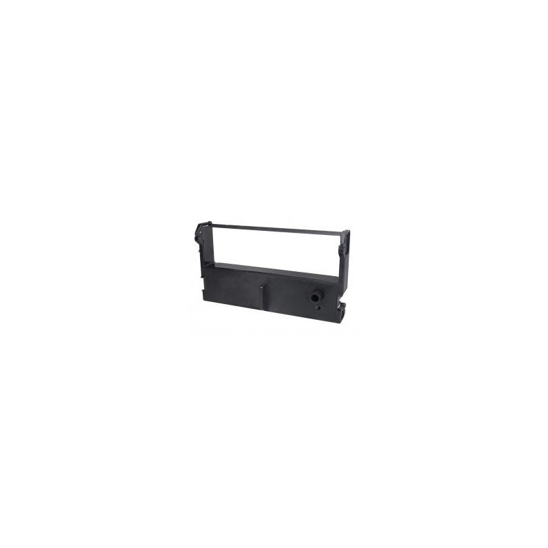 Epson ERC39 Cinta matricial genérica negra