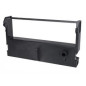 Epson ERC39 Nastro per stampante ad aghi compatibile nero