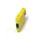 Epson 16XL, T1634 T1624 Gelb kompatibel