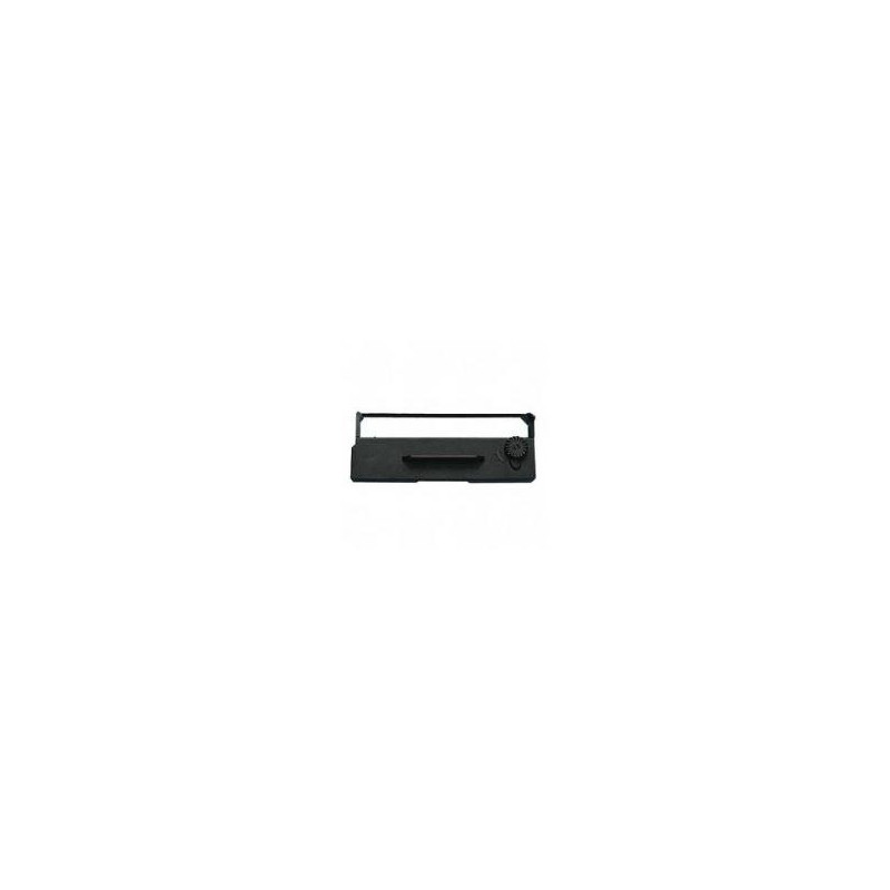 Epson ERC27 Fita matricial genérica preta C43S015366