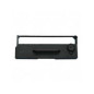 Epson ERC27 Ruban matriciel compatible noir C43S015366