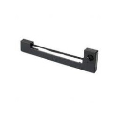 EPSON ERC09 NEGRA CINTA MATRICIAL GENERICA C43S015354