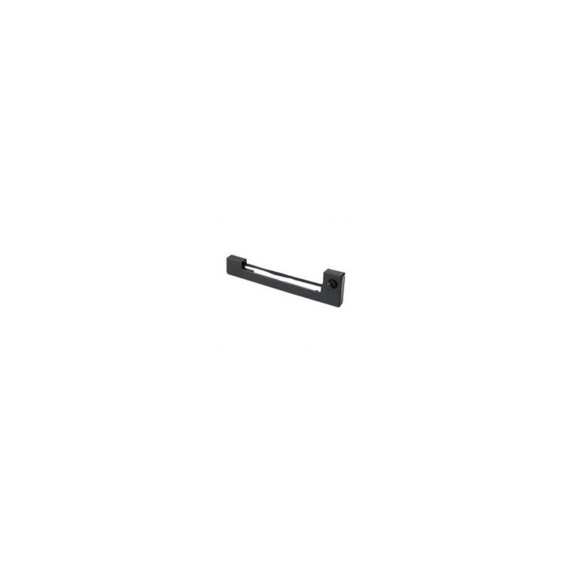 Epson ERC09 Fita matricial genérica preta C43S015354