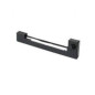 Epson ERC09 Fita matricial genérica preta C43S015354