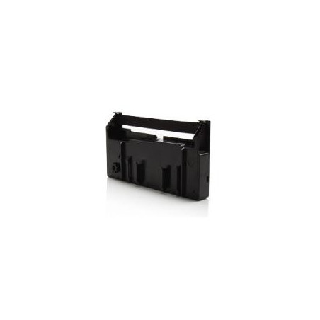 Epson ERC18 Ruban matriciel compatible noir C43S015356