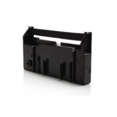 EPSON ERC18 NEGRA CINTA MATRICIAL GENERICA C43S015356
