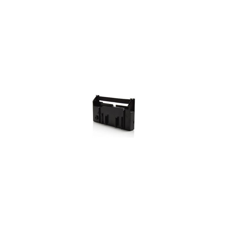 Epson ERC18 Cinta matricial genérica violeta C43S015356