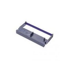 EPSON ERC32 PRETO FITA MATRICIAL GENERICA C43S015371