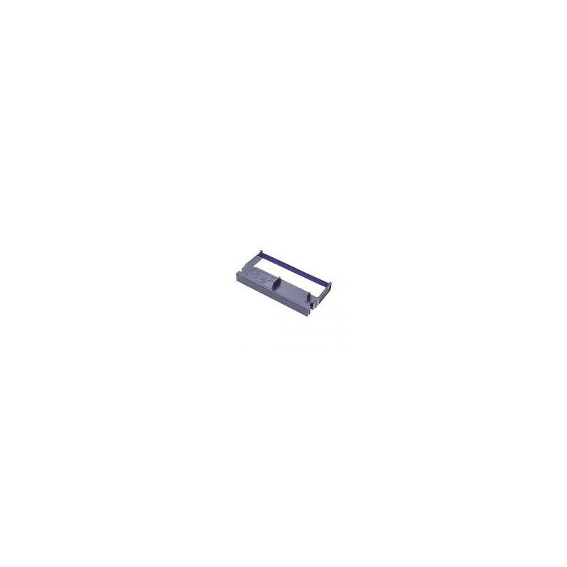 Epson ERC32 Violet compatible dot matrix ribbon C43S015371