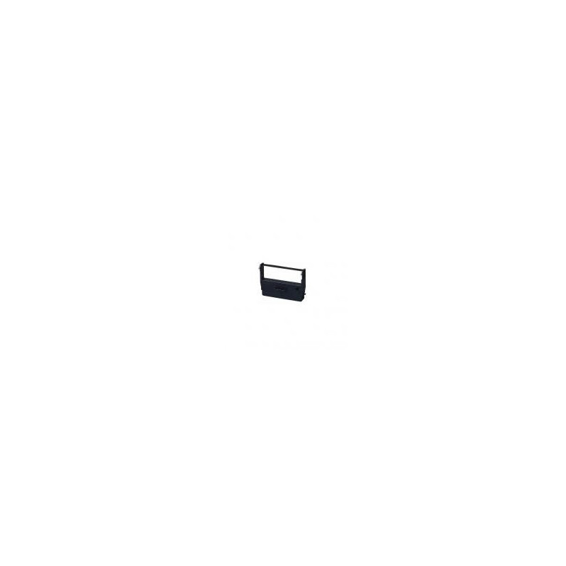 Epson ERC37 Black compatible dot matrix ribbon