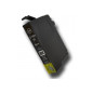 Epson 16XL, T1631 T1621 T1681 Noir compatible 16XXL
