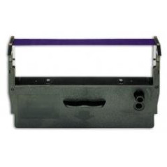 EPSON ERC37 NEGRA CINTA MATRICIAL GENERICA