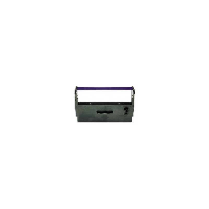 Epson ERC37 Nadeldrucker-Farbband Violett kompatibel