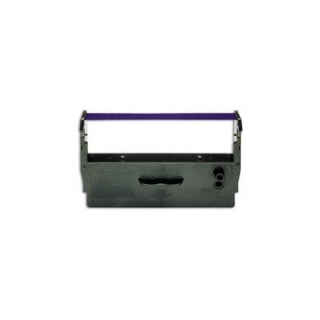 EPSON ERC37 VIOLETA CINTA MATRICIAL GENERICA