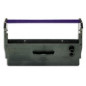 Epson ERC37 Ruban matriciel compatible violet Epson ERC37 Ruban matriciel compatible violet