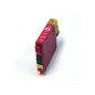 Epson 16XL, T1633 T1623 Magenta compatible