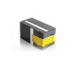 HP 953XL/957XL PRETO CARTUCHO DE TINTA PIGMENTADA GENERICO L0S70AE/L0S58AE/L0R40AE