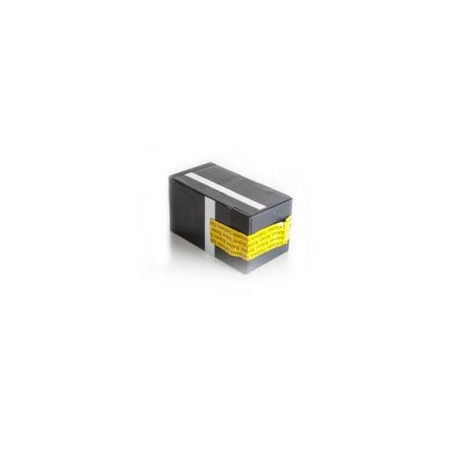 HP 953XL/957XL Black compatible pigment ink cartridge L0S70AE/L0S58AE/L0R40AE