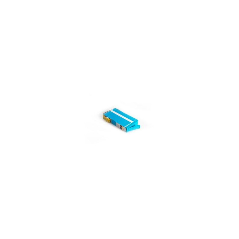 HP 953XL Cartuccia d'inchiostro compatibile ciano F6U16AE/F6U12AE
