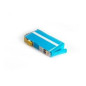 HP 953XL Cartucho de tinta genérico cian F6U16AE/F6U12AE