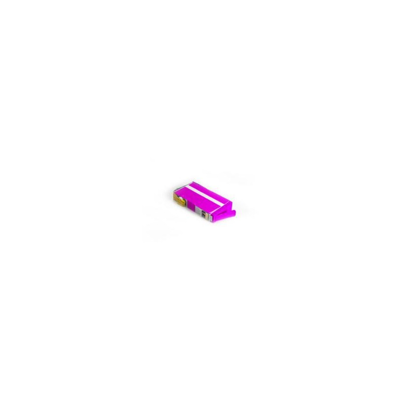 HP 953XL Cartuccia d'inchiostro compatibile magenta F6U17AE/F6U13AE