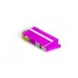 HP 953XL Cartucho de tinta genérico magenta F6U17AE/F6U13AE